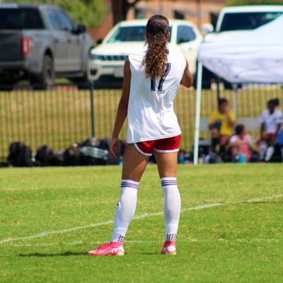 Braqelle_Raisey17 Profile