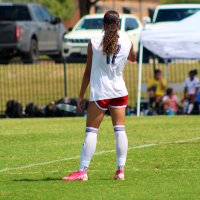 Braqelle_Raisey17 (@braqeller) 's Twitter Profile