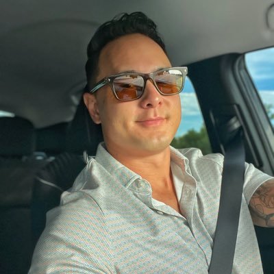 1up_trading's profile picture. ▪️Currency & Traditional Market Trader▪️Market Analysis, Trading Ideas & Motivation. #securethebag💰