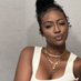 Wealthy_Kayla✨️ (@lekwot_grace) Twitter profile photo Wealthy_Kayla✨️ (@lekwot_grace) Twitter profile photo