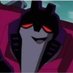 Krillacreat - No. 1 Tom Kenny stan 🐺🐋 (@drinkscaffeine) Twitter profile photo