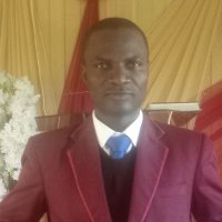 BABASOLA SEYI (@seyibabasola) 's Twitter Profile
