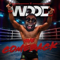 Tyron T-Wood Woodley (@twooodley) 's Twitter Profile Photo Tyron T-Wood Woodley (@twooodley) 's Twitter Profile Photo