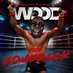 Tyron T-Wood Woodley (@twooodley) Twitter profile photo Tyron T-Wood Woodley (@twooodley) Twitter profile photo