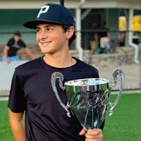 Beau Stamos (@beaustamos11) 's Twitter Profile