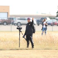 Mike Smith (@jayhawkmike) 's Twitter Profile