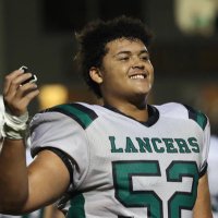 Dontai Brocks (@dontaibrocks52) 's Twitter Profile Photo