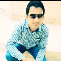 Tariqabbasi (@tariqabbas54909) 's Twitter Profile
