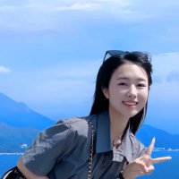 落叶知秋 (@haiou1850962) 's Twitter Profile Photo