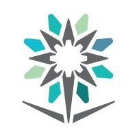الكلية التقنية الرقمية للبنات بتبوك (@tvtc_df_tabuk) 's Twitter Profile Photo الكلية التقنية الرقمية للبنات بتبوك (@tvtc_df_tabuk) 's Twitter Profile Photo