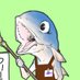 ししゃもけんごillustration (@shisyamoillust) Twitter profile photo ししゃもけんごillustration (@shisyamoillust) Twitter profile photo