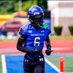 Evan “ev” Young (@evanyoung07) Twitter profile photo Evan “ev” Young (@evanyoung07) Twitter profile photo