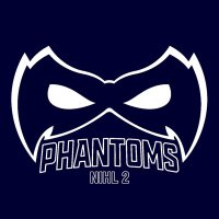 Peterborough NIHL2 Phantoms (@nihl2phantoms) 's Twitter Profile