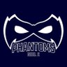 nihl2phantoms's profile picture. Official Twitter page of the Peterborough NIHL2 Phantoms. Follow for latest updates, team news and game day info #GoPhantoms
