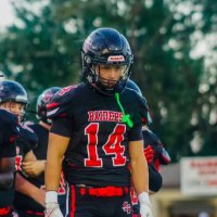 Wes Ammons (@wesammons1) 's Twitter Profile Photo Wes Ammons (@wesammons1) 's Twitter Profile Photo