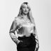 Natasha Hanmer (@hanmernatasha) Twitter profile photo Natasha Hanmer (@hanmernatasha) Twitter profile photo