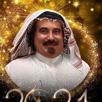 فزاع ALghmidi (@aaa3501_) Twitter profile photo