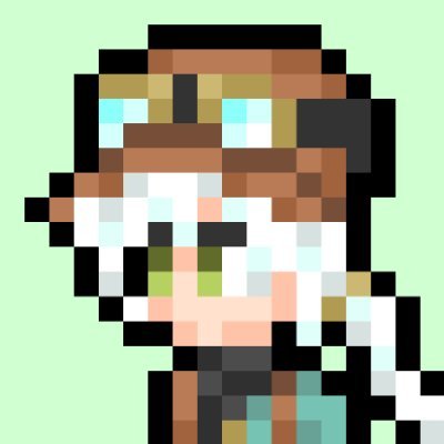 悠作さんのプロフィール画像