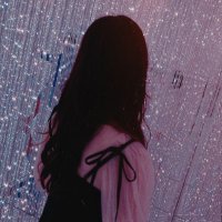詩帆 (@shtk_stage) 's Twitter Profile