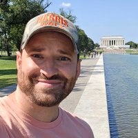 Jeff Kukucka (@jeffkukucka) 's Twitter Profile Photo Jeff Kukucka (@jeffkukucka) 's Twitter Profile Photo
