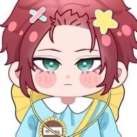 เซ้บ cms close (@imurfavsept) 's Twitter Profile Photo