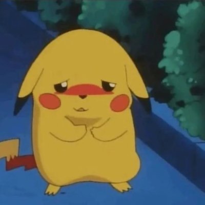 Headfrwsgh's profile picture. 