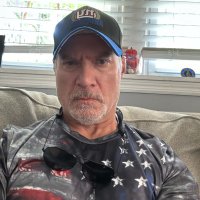 HL Beerman (@howdog4ever) 's Twitter Profile