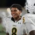 Luis Martinez (@luismartinez8_) Twitter profile photo Luis Martinez (@luismartinez8_) Twitter profile photo