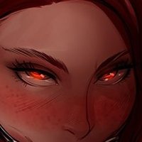 Devious Mind (@deviantocs) 's Twitter Profile