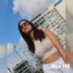 Alice Hill (@hililalicea10) Twitter profile photo Alice Hill (@hililalicea10) Twitter profile photo