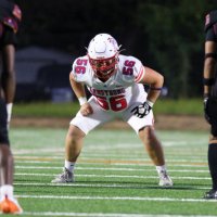 Caleb Bowman (@realcalebbowman) 's Twitter Profile