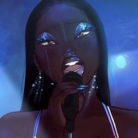 ayanda :) (@justmsaj) 's Twitter Profile