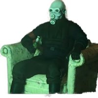 Cailstein (@cailstein) 's Twitter Profile