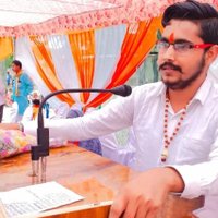 अक्षय मिश्रा (हिंदू 🚩) (@akshayyouth) 's Twitter Profile