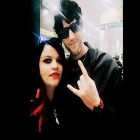 PAMM _Ea 🦅🎸 🇨🇱🇺🇸 (@pam_ea271315) 's Twitter Profile Photo PAMM _Ea 🦅🎸 🇨🇱🇺🇸 (@pam_ea271315) 's Twitter Profile Photo