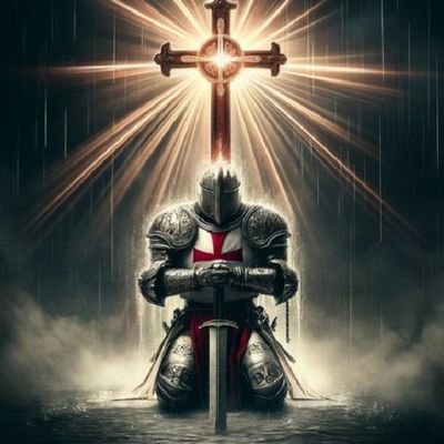 Male Patriot
Roman Catholic love my History love my Country love my
people 🇬🇧