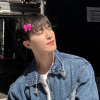 디찬 (@d0211o_in) 's Twitter Profile