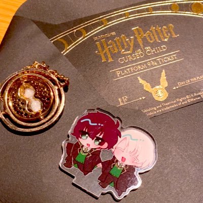 おとな アルスコ用垢 左右固定 18歳以下🆖