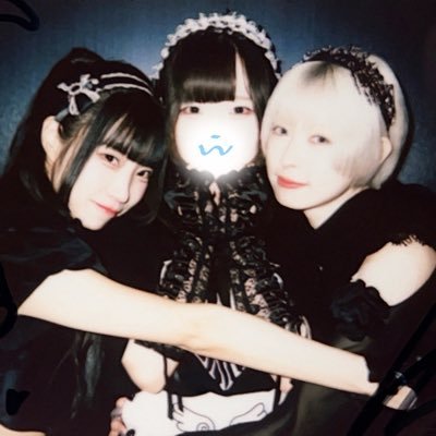 @satorikyouiku┊︎@itsme_izumi 🥀 𝒯𝒽𝒾𝓈 𝒾𝓈 𝓃ℴ𝓉 𝐵𝐴𝐷𝐸𝑁𝐷