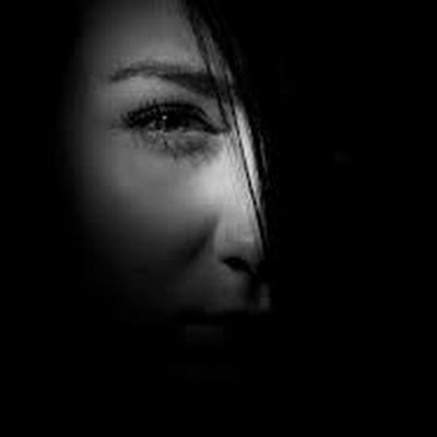 SilaBegum24's profile picture. Hey, I'm Sila. The Future Photographer.

I love photo shooting and traveling with $FAN Maxi