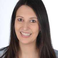 Núria Caballol Sangrà (@nunucab) 's Twitter Profile Photo Núria Caballol Sangrà (@nunucab) 's Twitter Profile Photo