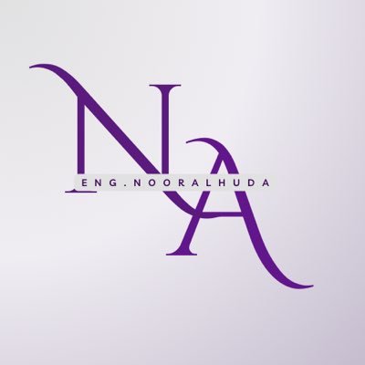 NoorElhuda_s's profile picture. مهتمة بكل ما يخص التقنية