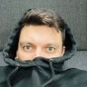 camposomar's profile picture. Creo ser capaz de poner lo mejor de mí, pero sobretodo de convocar a la gente para que ponga lo mejor de sí. ~Antanas Mockus~