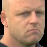 Michael. (@michaelc4804) 's Twitter Profile