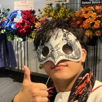 アイスの爽@Asura (@working_ff14) 's Twitter Profile