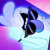 newt (@poisonprotocol) 's Twitter Profile