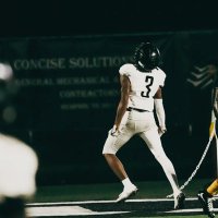 Cameron ( jaylin) jackskon🏋🏾 (@spikky1x) 's Twitter Profile Photo Cameron ( jaylin) jackskon🏋🏾 (@spikky1x) 's Twitter Profile Photo