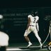 Cameron ( jaylin) jackskon🏋🏾 (@spikky1x) Twitter profile photo Cameron ( jaylin) jackskon🏋🏾 (@spikky1x) Twitter profile photo