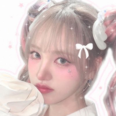 jellyfisih's profile picture. hi