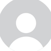 Raghad. (@raqhaad_) 's Twitter Profile